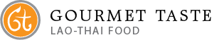 GTLaoThaiFood.com